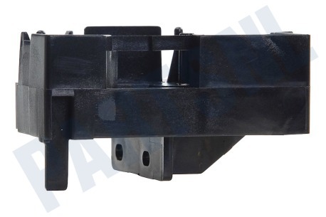 Etna Oven-Magnetron Houder van microswitch, links