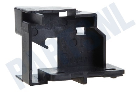 Etna Oven-Magnetron Houder van microswitch, rechts