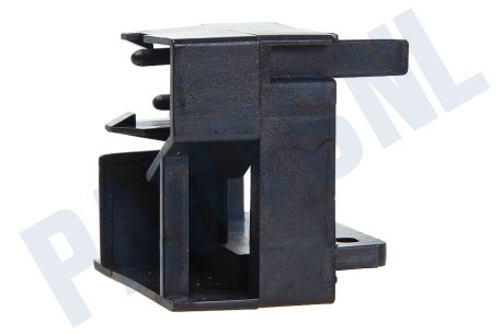Etna Oven-Magnetron Houder van microswitch, rechts