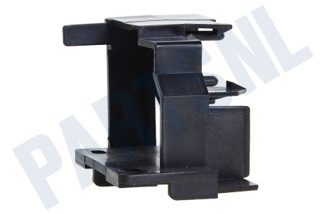 Etna Oven-Magnetron Houder van microswitch, rechts