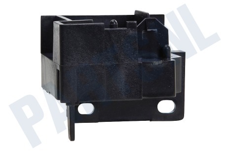 Etna Oven-Magnetron Houder van microswitch, rechts