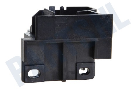 Etna Oven-Magnetron Houder van microswitch, rechts