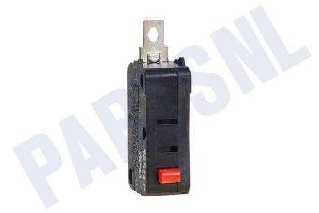 Atag Oven-Magnetron Schakelaar Microswitch, 2 contacten