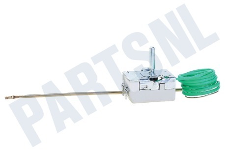 Etna Oven-Magnetron Thermostaat Penvoeler 50 tot 285 graden