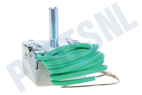 Etna Oven-Magnetron Thermostaat Penvoeler 50 tot 285 graden