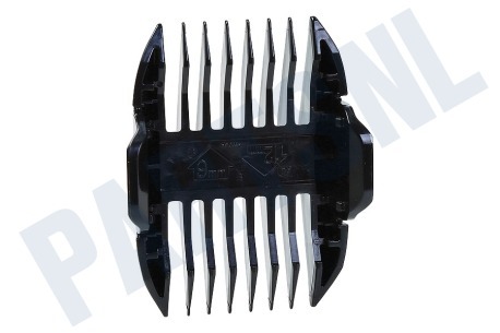 Panasonic WER1410K7408 Opzetkam 9-12mm