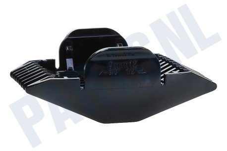 Panasonic WER1410K7408 Opzetkam 9-12mm