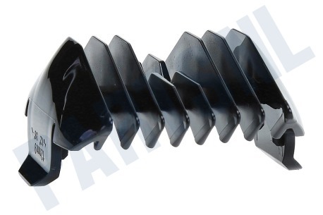 Panasonic WER1410K7408 Opzetkam 9-12mm