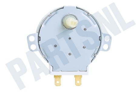 Panasonic Oven-Magnetron Motor Van draaiplateau