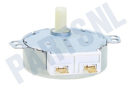 Panasonic Oven-Magnetron Motor Van draaiplateau