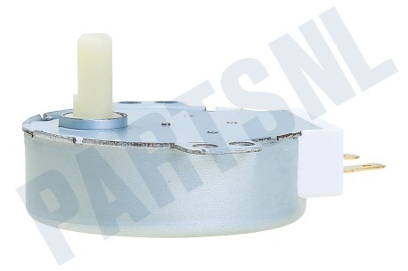 Panasonic Oven-Magnetron Motor Van draaiplateau