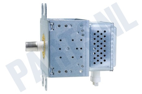 V-zug Oven-Magnetron Magnetron Straalunit