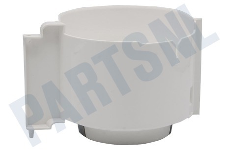 Rowenta Koffiezetapparaat SS208680 Steun Filterhouder