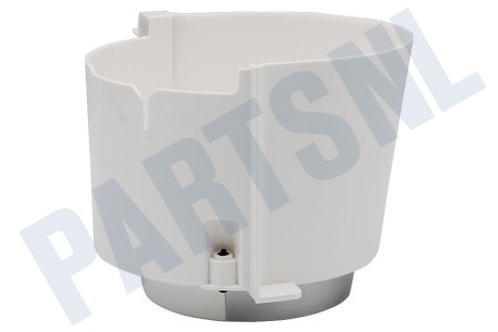 Rowenta Koffiezetapparaat SS208680 Steun Filterhouder