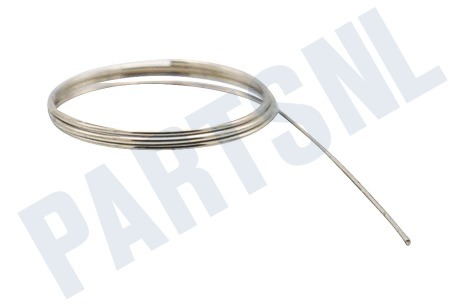 Rowenta Koffiezetapparaat MS-5A01399 Prikker