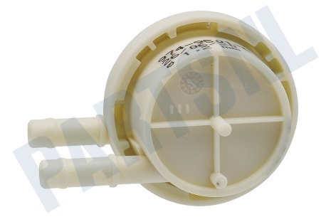 Krups Koffiezetapparaat MS-0043740 Flowmeter Watermeter