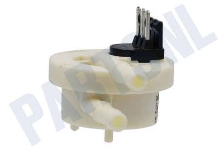 Krups Koffiezetapparaat MS-0043740 Flowmeter Watermeter