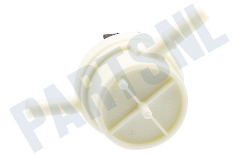 Krups Koffiezetapparaat MS-0A01717 Flowmeter