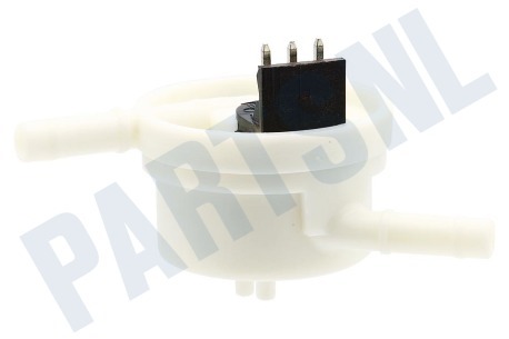 Krups Koffiezetapparaat MS-0A01717 Flowmeter