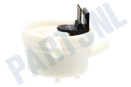 Krups Koffiezetapparaat MS-0A01717 Flowmeter