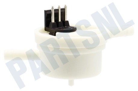 Krups Koffiezetapparaat MS-0A01717 Flowmeter