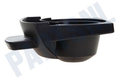 Krups Koffiezetapparaat MS-623495 Dolce Gusto Capsule houder