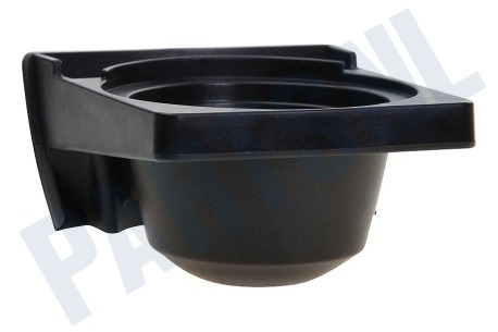 Krups Koffiezetapparaat MS-623495 Dolce Gusto Capsule houder