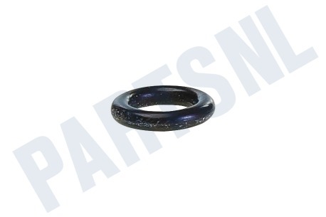 Krups Koffiezetapparaat MS-0019105 Krups O-Ring