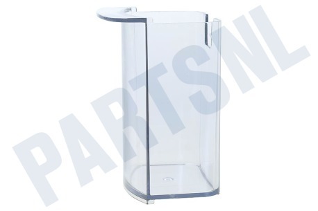 Krups Koffiezetapparaat SS-989869 Krups Koffiereservoir