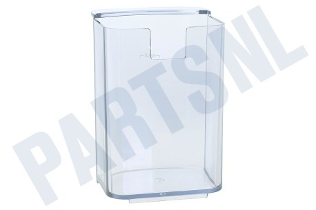 Krups Koffiezetapparaat SS-989869 Krups Koffiereservoir
