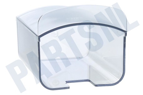 Krups Koffiezetapparaat SS-989869 Krups Koffiereservoir