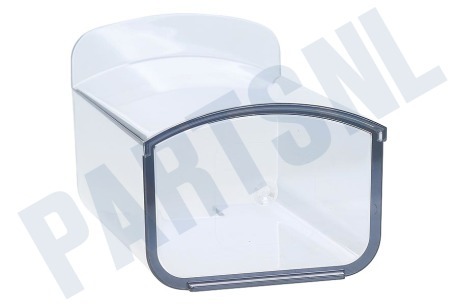 Krups Koffiezetapparaat SS-989869 Krups Koffiereservoir