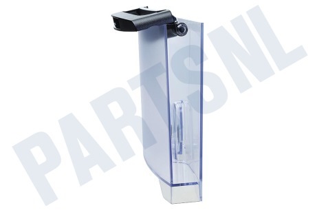 Krups Koffiezetapparaat MS-0A01425 Waterreservoir