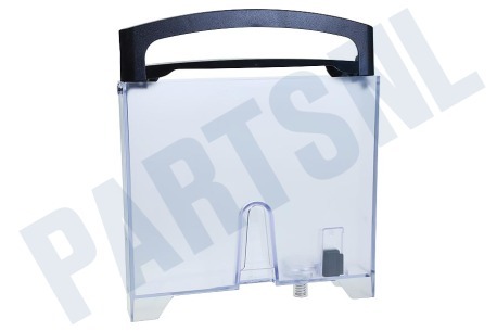 Krups Koffiezetapparaat MS-0A01425 Waterreservoir
