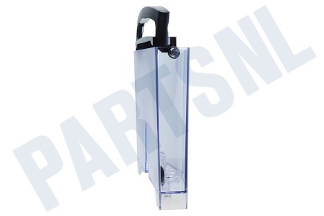 Krups Koffiezetapparaat MS-0A01425 Waterreservoir