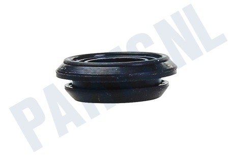 Krups Koffiezetapparaat MS-5015004 Afdichtingsring Afdichting waterreservoir