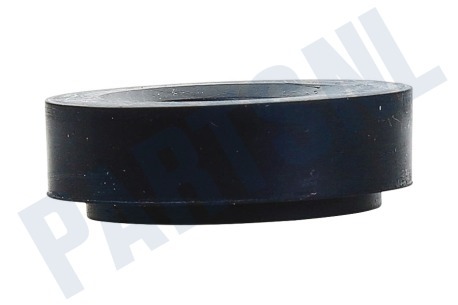 Seb Koffiezetapparaat MS-0A01322A Afdichting Van watertank