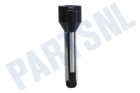 Krups Koffiezetapparaat MS-0A01531 Stoompijp Mondstuk