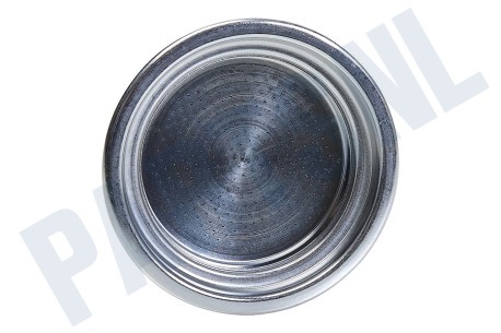 Krups Koffiezetapparaat MS-623766 Filterzeef