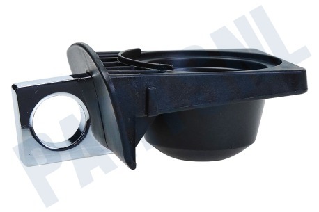 Krups Koffiezetapparaat MS-622570 Houder Capsulehouder