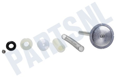 Krups Koffiezetapparaat MS-0A21261 Reparatieset brouwunit