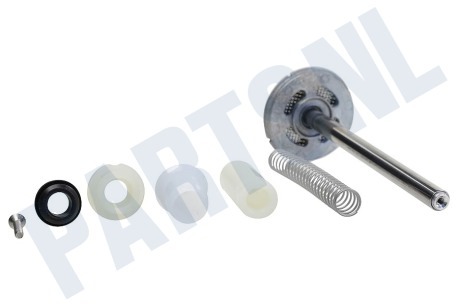 Krups Koffiezetapparaat MS-0A21261 Reparatieset brouwunit