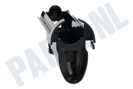Krups Koffiezetapparaat MS-0A10120 Houder