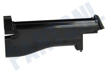 Krups Koffiezetapparaat MS-0A10120 Houder
