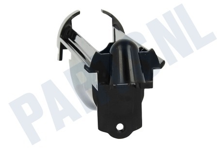Krups Koffiezetapparaat MS-0A10120 Houder
