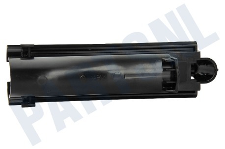Krups Koffiezetapparaat MS-0A10120 Houder