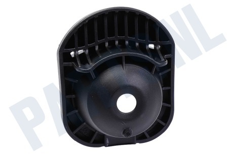 Krups Koffiezetapparaat MS-624826 Capsulehouder