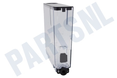 Krups Koffiezetapparaat MS-5A10165 Waterreservoir