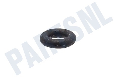 Krups Koffiezetapparaat MS-623322 O-ring