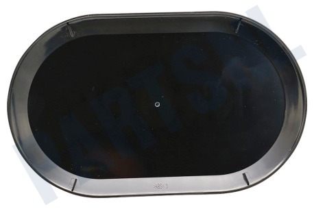 Krups Koffiezetapparaat MS-0A12857 Deksel